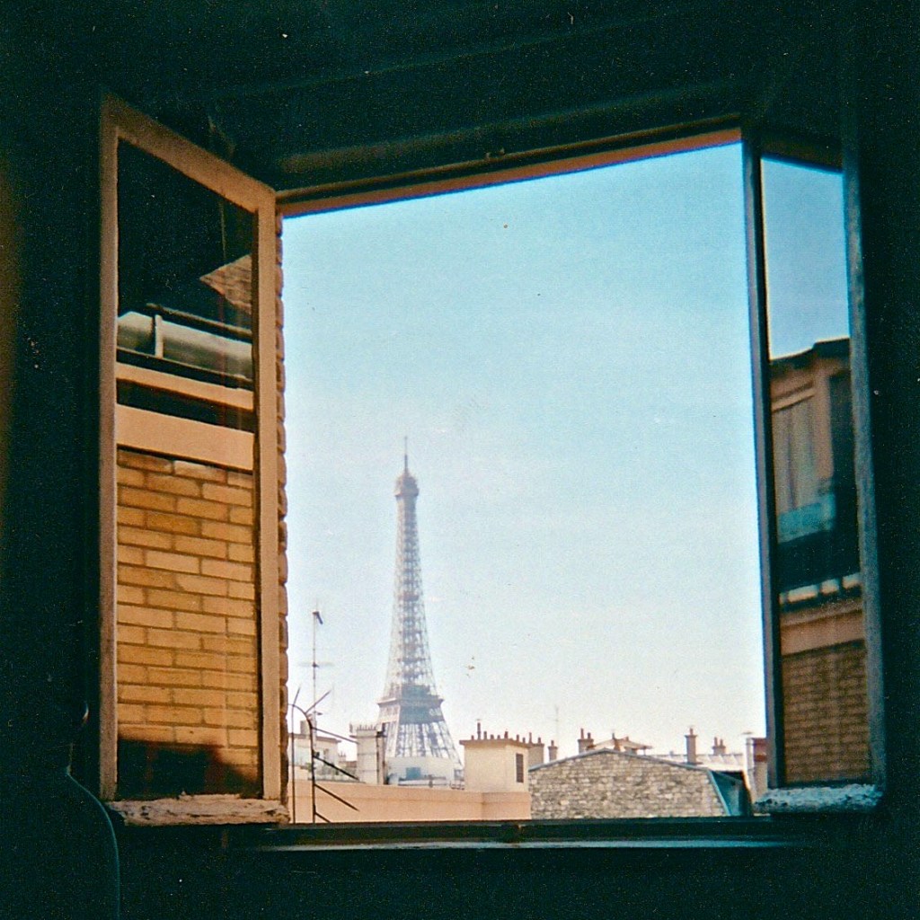 A conversation with an aspiring&nbsp;terrorist