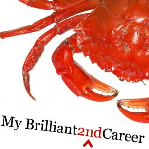 Salon: How I fished myself out of crushing&nbsp;debt