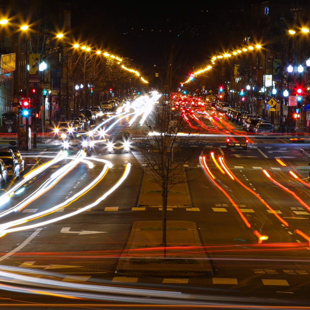 Cigarettes, sparkling water and cultural&nbsp;insensitivity