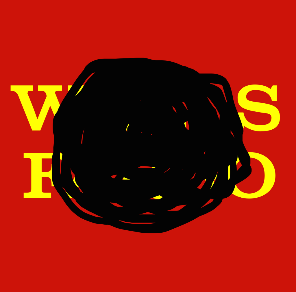 Tardy to Bank Transfer&nbsp;Day