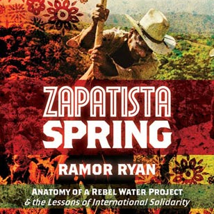 Truthout: One Sees a Tree, the Other, a Canoe: The Humor and Struggle of International&nbsp;Solidarity