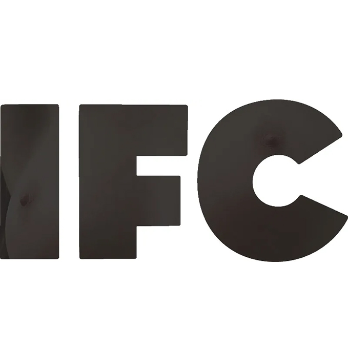 The key to IFC’s success, a teenager’s quest for&nbsp;boobs