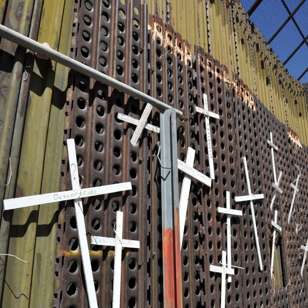 Closet Cleaning: Bordering&nbsp;Hell