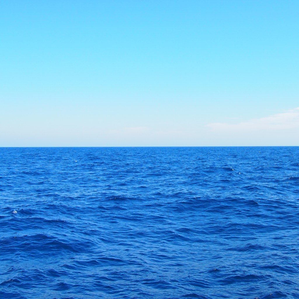 Book Preview: The Old Turk and the&nbsp;Sea