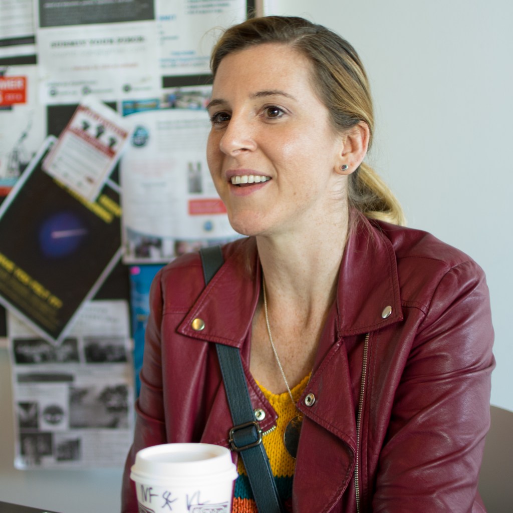 Monterey County Weekly: Millennials can swing elections this year, but will they&nbsp;vote?