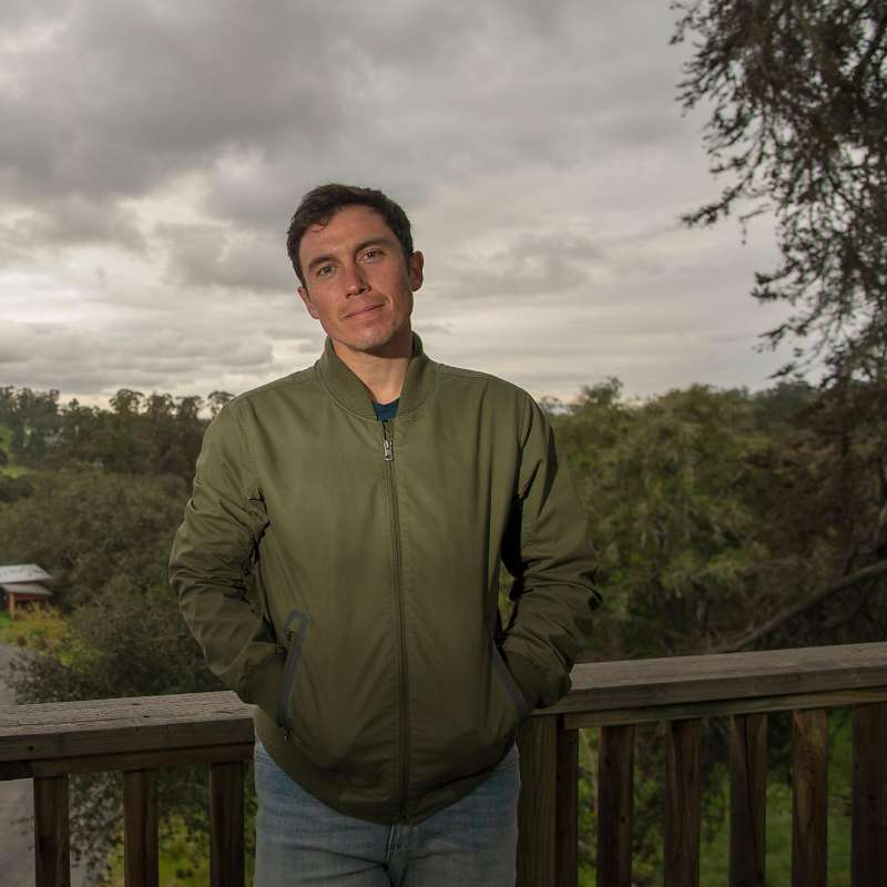 San Francisco Chronicle: The intersection of people, politics, places and&nbsp;sports.