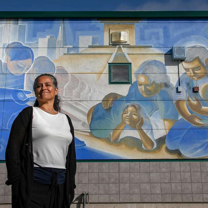 San Francisco Chronicle: An insider’s guide to visiting&nbsp;Salinas