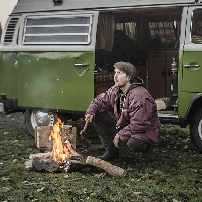 San Francisco Chronicle: Travel in the time of&nbsp;COVID-19